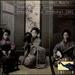 Japanese Traditional Music: Shamisen and Songs-1941