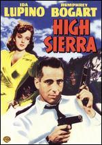 High Sierra