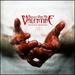 Temper Temper [Deluxe Edition]
