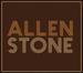 Allen Stone