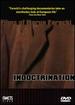 Indoctrination