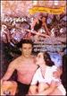 Tarzan's Revenge