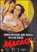 Macao