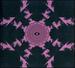 Flume