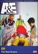 Investigative Reports: ER - The Real Drama