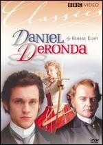 Daniel Deronda