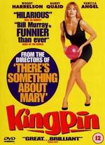Kingpin