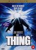 Thing