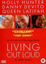 Living Out Loud