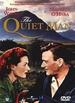 The Quiet Man
