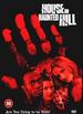House on Haunted Hill