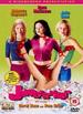 Jawbreaker [WS]
