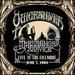 Live At the Fillmore: June 7, 1968