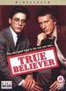 True Believer