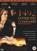 1492: Conquest of Paradise