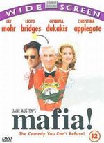 Mafia!