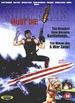 Surf Nazis Must Die