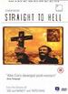 Straight to Hell