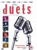 Duets