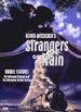 Strangers on a Train