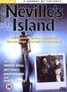 Neville's Island
