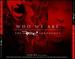 Who We Are: The Red Anthology