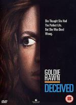 Deceived