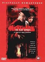 A Nightmare on Elm Street