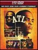 ATL [HD]