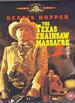 The Texas Chainsaw Massacre II
