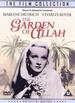 The Garden of Allah