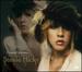 Crystal Visions: The Very Best of Stevie Nicks [CD/DVD]