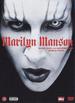 Marilyn Manson: Guns, God and Government World Tour