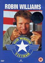 Good Morning, Vietnam