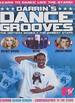 Darrin's Dance Grooves