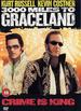 3000 Miles to Graceland