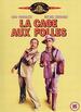 La Cage aux Folles