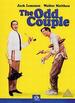 The Odd Couple