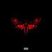I Am Not a Human Being II [Deluxe Edition]
