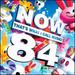 Now That's What I Call Music!, Vol. 84