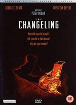 The Changeling