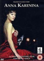 Anna Karenina