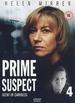 Prime Suspect 3