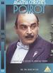 Poirot: One, Two, Buckle My Shoe