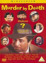 Murder by Death