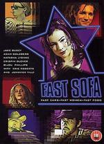 Fast Sofa