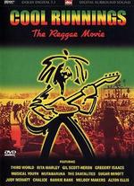 Cool Runnings: The Reggae Movie
