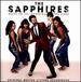 Sapphires [Original Motion Picture Soundtrack] [Bonus Track]