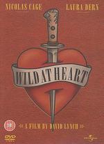 Wild at Heart