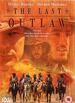 The Last Outlaw
